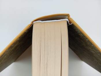 Jaroslav Foglar: Rychlé šípy ve Stínadlech