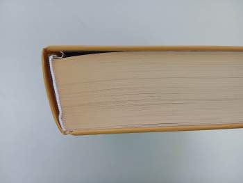 Jaroslav Foglar: Rychlé šípy ve Stínadlech