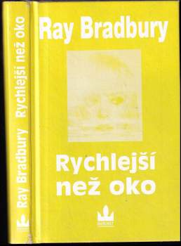 Rychlejší než oko