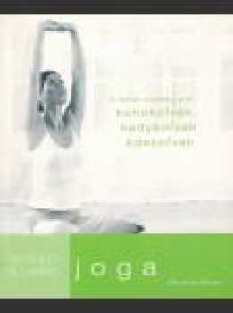 Joga