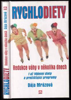 Rychlodiety