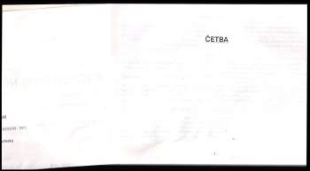 Vladimír Nepustil: Rychlokurs němčiny