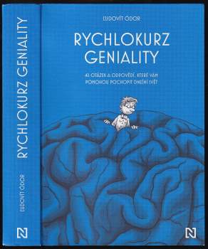 Rychlokurz geniality