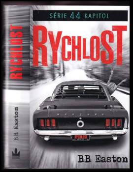 Rychlost