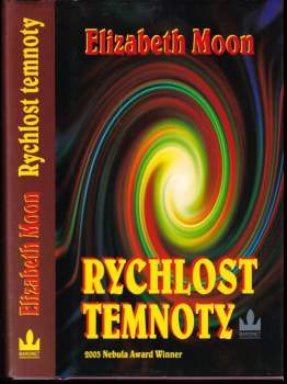 Rychlost temnoty