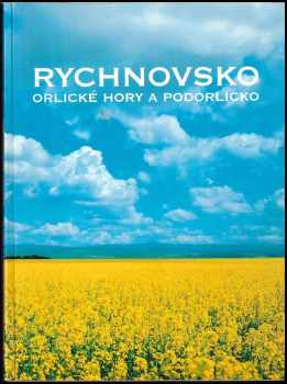 Rychnovsko