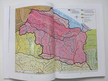 Radovan Vlček: Rýchory
