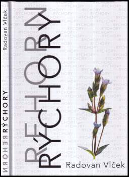 Rýchory