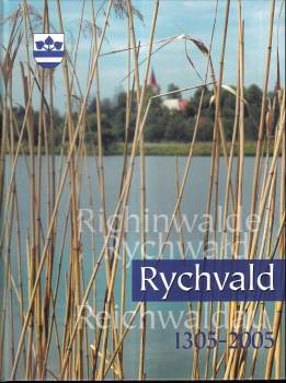 Rychvald 1305-2005