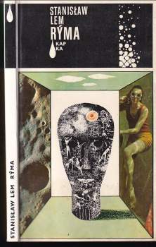 Stanislaw Lem: Rýma