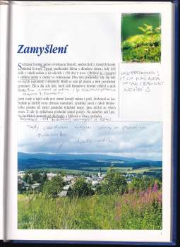 Rýmařov