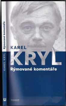 Rýmované komentáře