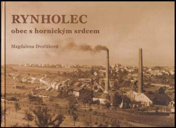 Rynholec