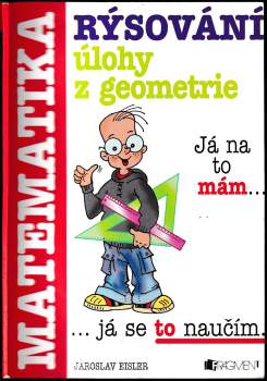 Rýsování