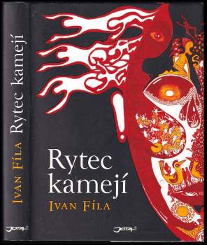 Rytec kamejí