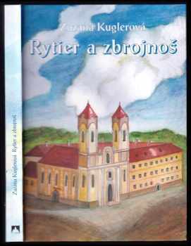 Rytier a zbrojnoš