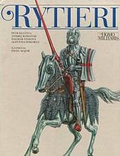 Rytieri