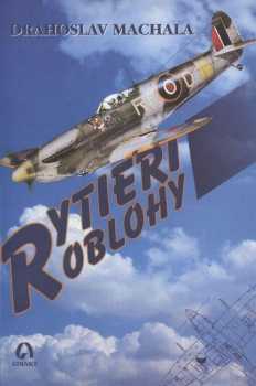 Rytieri oblohy