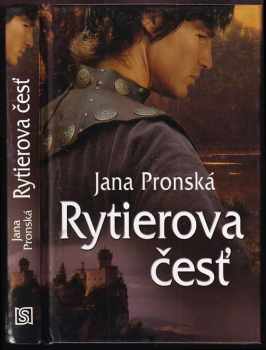 Rytierova česť