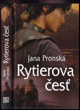 Rytierova česť