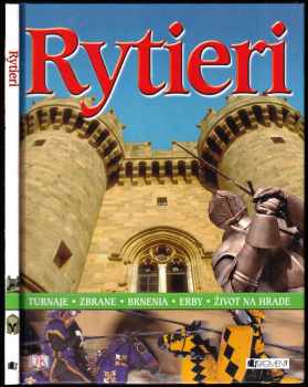Rytieri