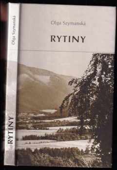 Rytiny