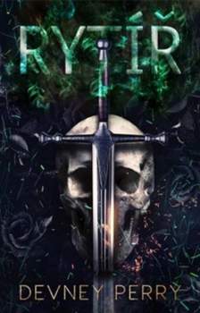 Série Clifton Forge