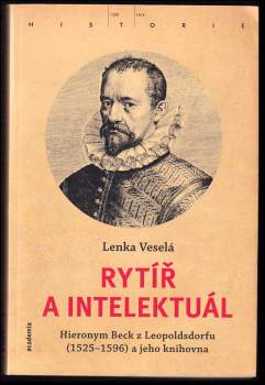 Rytíř a intelektuál