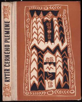 Rytíř černého plemene