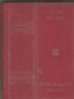Alexandre Dumas: Rytíř de Maison Rouge