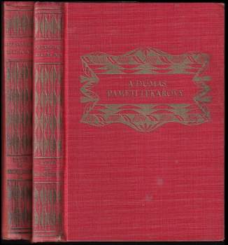 Rytíř de Maison-Rouge