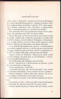 Rytíř de Sainte-Hermine