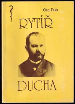 Rytíř ducha