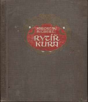 Rytíř Kura
