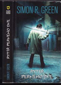 Rytíř perného dne
