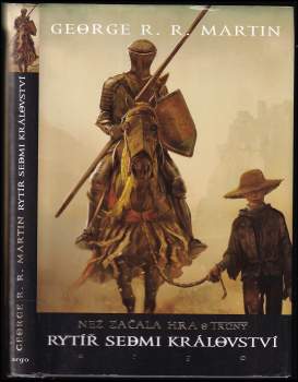 Rytíř Sedmi království