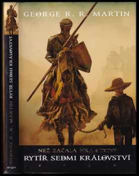 Rytíř Sedmi království