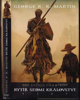 Rytíř Sedmi království