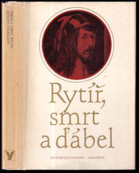 Rytíř, smrt a ďábel