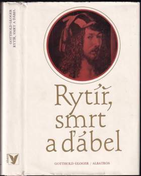 Rytíř, smrt a ďábel