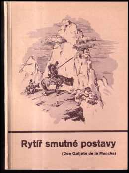 Rytíř smutné postavy