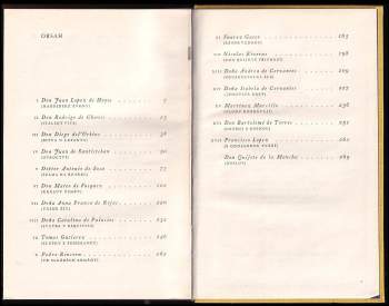 František Kožík: Rytíř smutné postavy