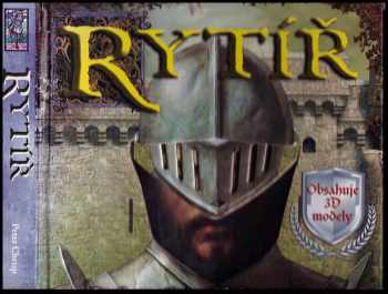 Rytíř