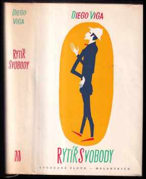 Rytíř svobody