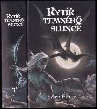 Rytíř temného slunce