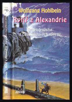Rytíř z Alexandrie