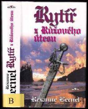 Rytíř z Růžového útesu