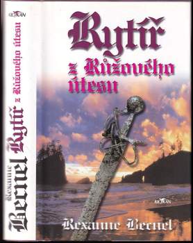 Rytíř z Růžového útesu