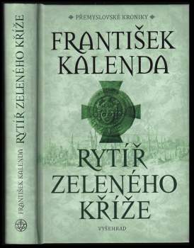Přemyslovské kroniky