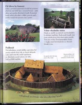 Rytíři